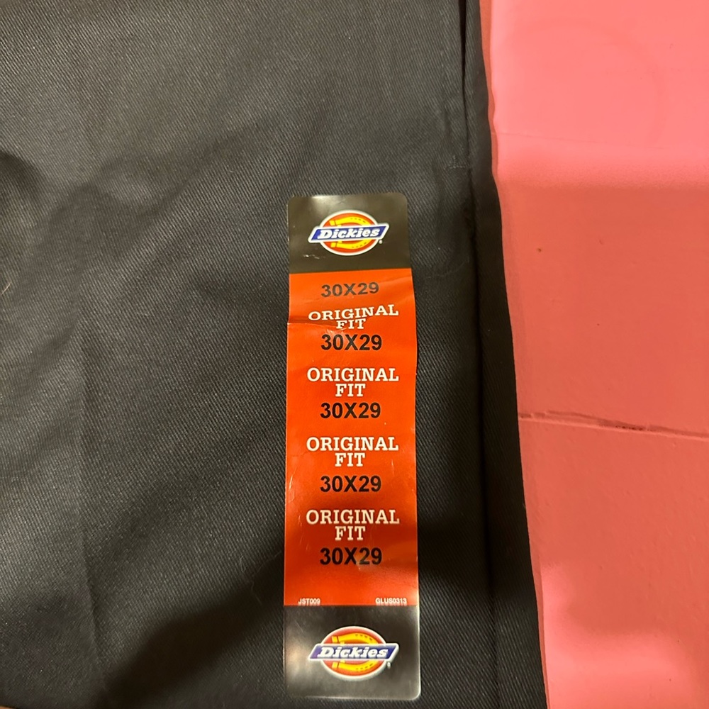 Dickies Original 874® Work Pants